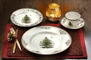 spode-christmas-tree-gold-4-piece-holida-2.jpg