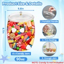 4-piece-candy-jars-with-lids-90oz-plasti-2.jpg