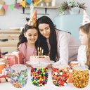4-piece-candy-jars-with-lids-90oz-plasti-5.jpg
