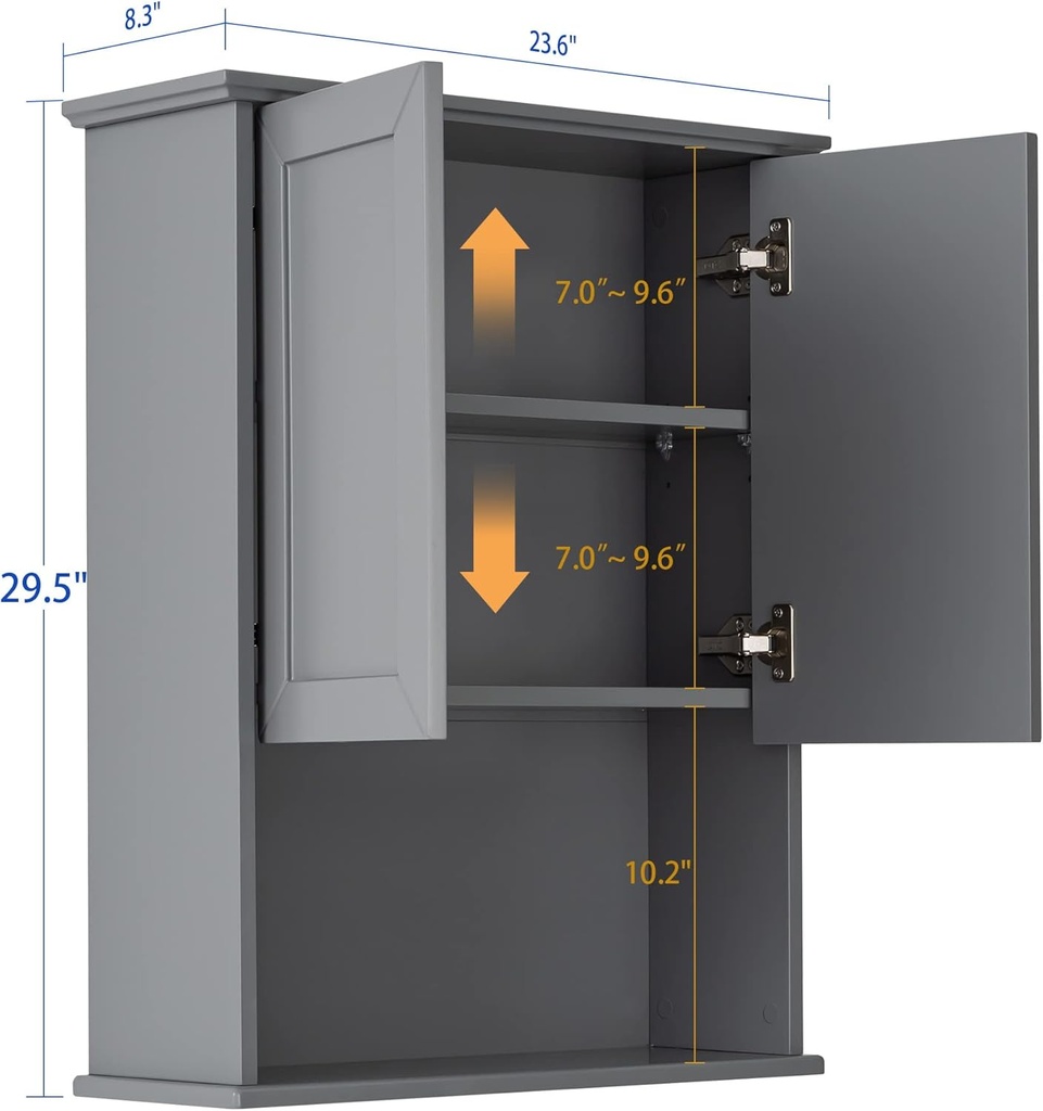 grey-cabinet-wall-mounted-with-2-doors-w-2.jpg