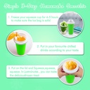 slushie-maker-cup-diy-magic-slushy-maker-2.jpg