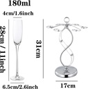 crystal-champagne-flute-glass-set-of-6-q-2.jpg