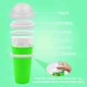 slushie-maker-cup-diy-magic-slushy-maker-3.jpg