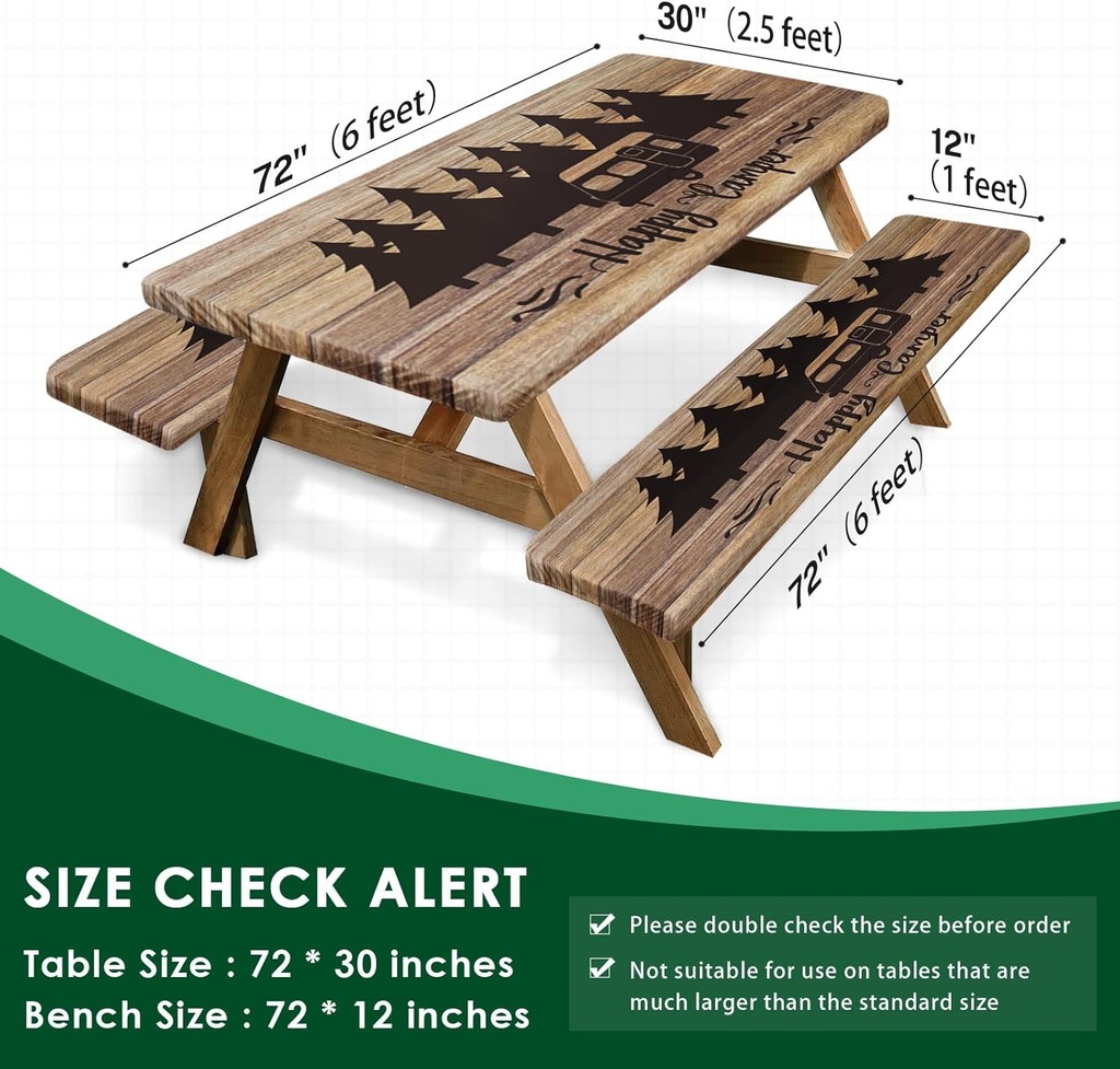 picnic-table-cover-with-bench-covers-ela-2.jpg