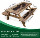 picnic-table-cover-with-bench-covers-ela-2.jpg