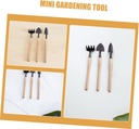 tehaux-6-sets-mini-garden-tool-set-indoo-3.jpg