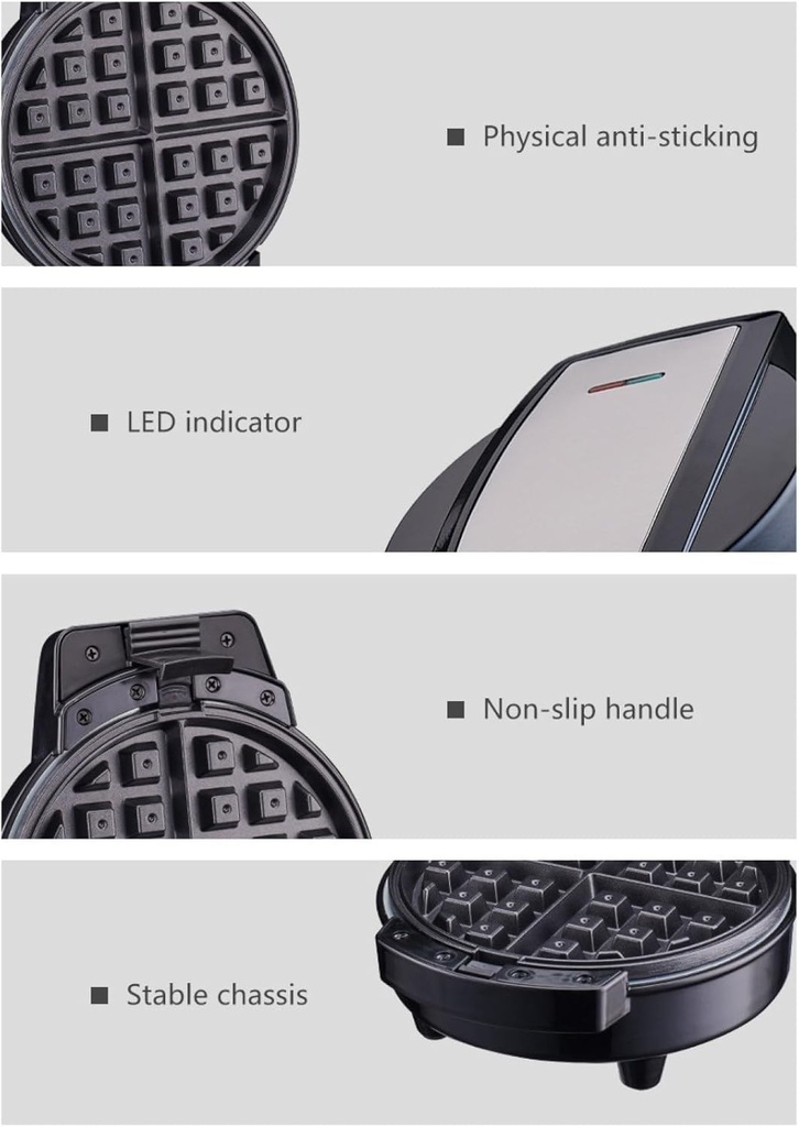 3-in-1-mini-waffle-maker-with-removable--2.jpg