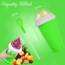 slushie-maker-cup-diy-magic-slushy-maker-4.jpg
