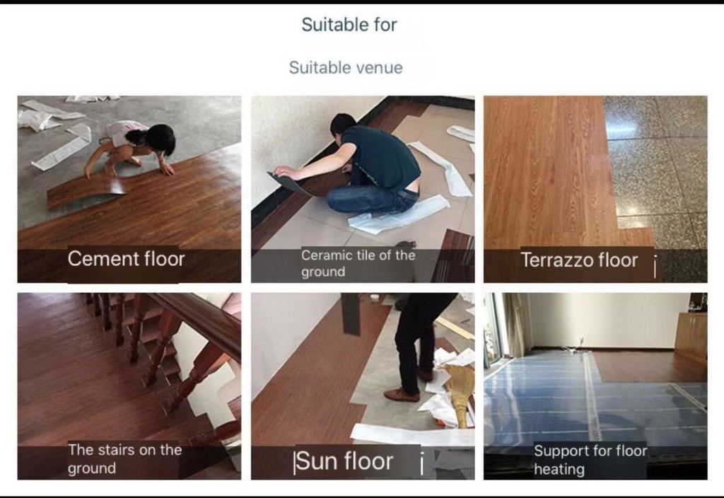 vinyl-peel-and-stick-floor-tile-self-adh-5.jpg