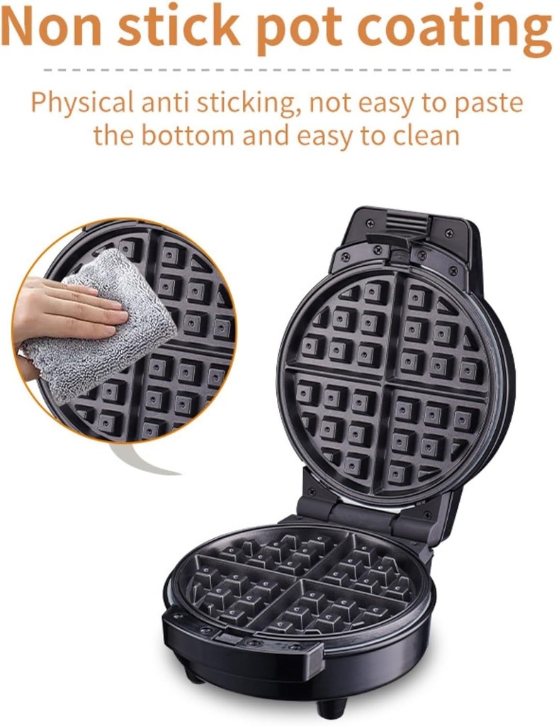 3-in-1-mini-waffle-maker-with-removable--3.jpg