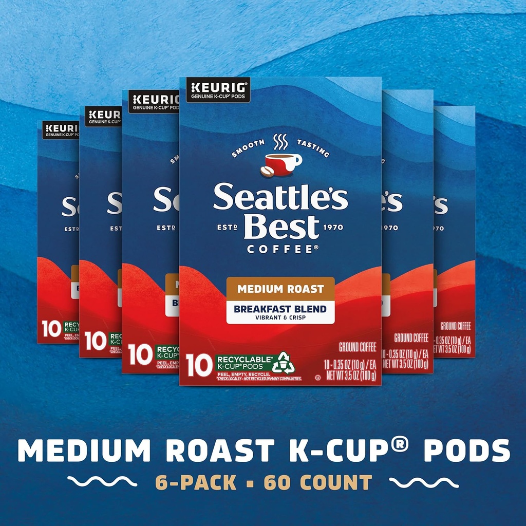 seattles-best-coffee-breakfast-blend-med-2.jpg