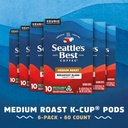 seattles-best-coffee-breakfast-blend-med-2.jpg