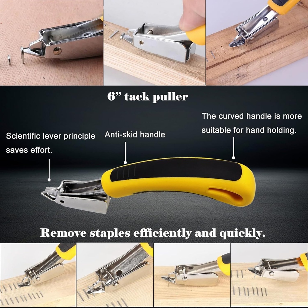 4pcs-upholstery-staple-remover-tool-set--4.jpg