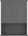 grey-cabinet-wall-mounted-with-2-doors-w-5.jpg