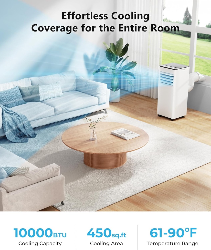 euhomy-10000-btu-portable-air-conditione-3.jpg