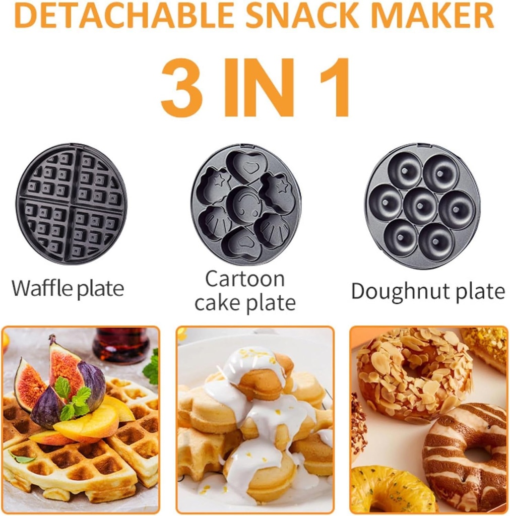 3-in-1-mini-waffle-maker-with-removable--4.jpg