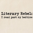 cafepress-literary-rebel-tote-bag-reusab-2.jpg