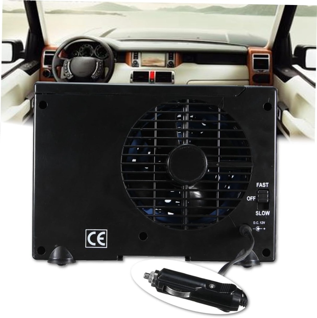 portable-car-air-conditioner-portable-fo-5.jpg
