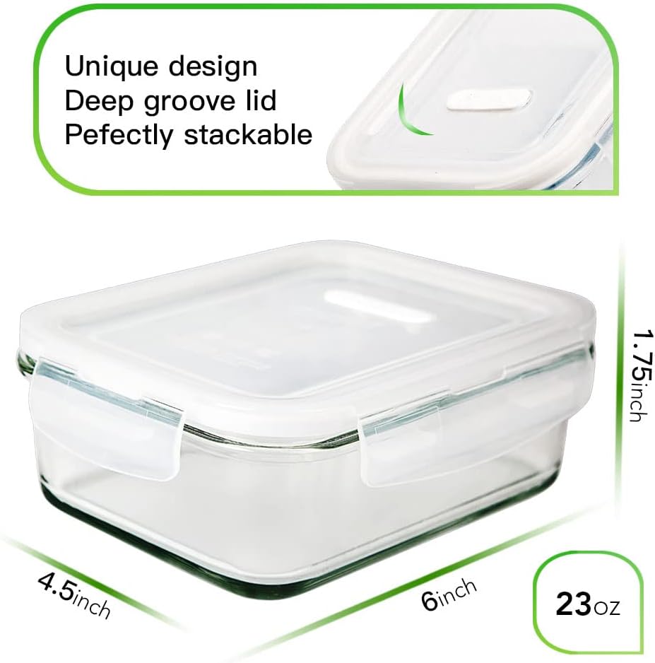 das-trust-10-pack-glass-meal-prep-contai-2.jpg