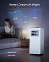 euhomy-10000-btu-portable-air-conditione-4.jpg