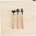 tehaux-6-sets-mini-garden-tool-set-indoo-5.jpg