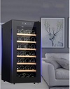 multifunctional-wine-cooler-with-wine-co-3.jpg
