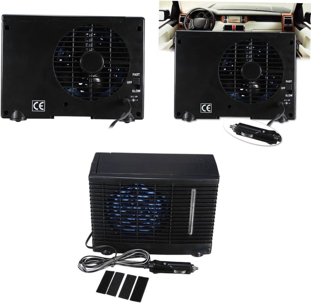 portable-car-air-conditioner-portable-fo-6.jpg