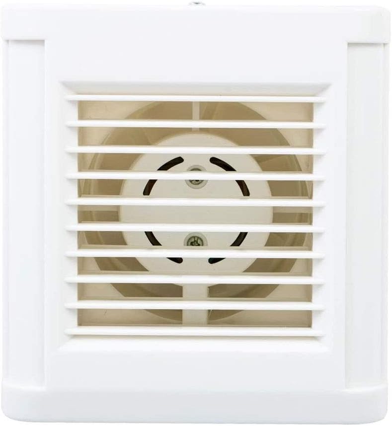 ventilation-fan-bathroom-exhaust-fan-exh-2.jpg