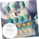 10pcs-cake-shooter-with-rack-for-parties-3.jpg