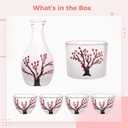 cherry-blossom-sake-set---japanese-style-4.jpg