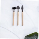 tehaux-6-sets-mini-garden-tool-set-indoo-6.jpg