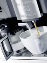 miele-cvc-cappuccinatore-for-capsule-cof-3.jpg