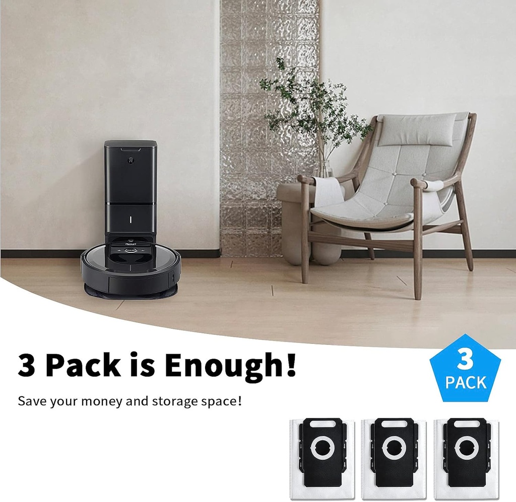reusable-vacuum-bags-for-all-irobot-room-6.jpg