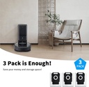 reusable-vacuum-bags-for-all-irobot-room-6.jpg