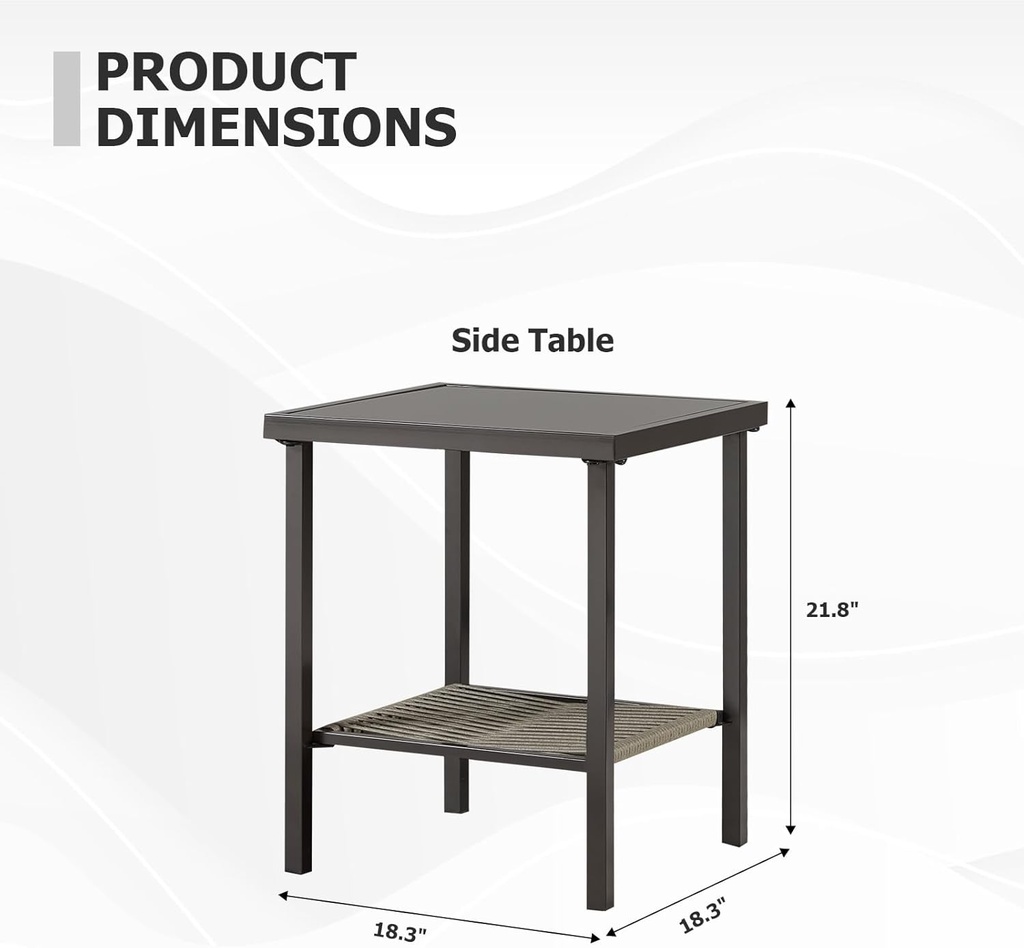 side-table-for-outdoor-patio-furniture-a-2.jpg