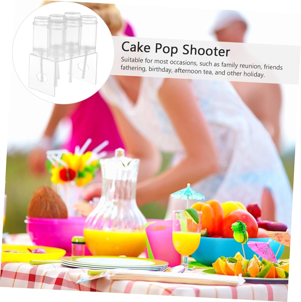 10pcs-cake-shooter-with-rack-for-parties-4.jpg