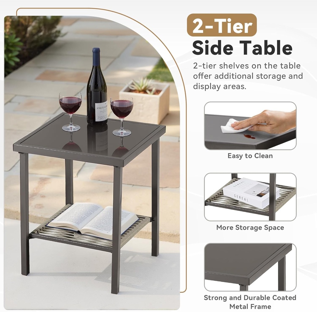 side-table-for-outdoor-patio-furniture-a-3.jpg