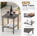 side-table-for-outdoor-patio-furniture-a-3.jpg