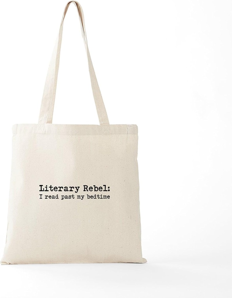 cafepress-literary-rebel-tote-bag-reusab-5.jpg