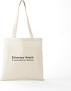 cafepress-literary-rebel-tote-bag-reusab-5.jpg