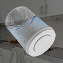 airtight-food-storage-containers-with-li-5.jpg