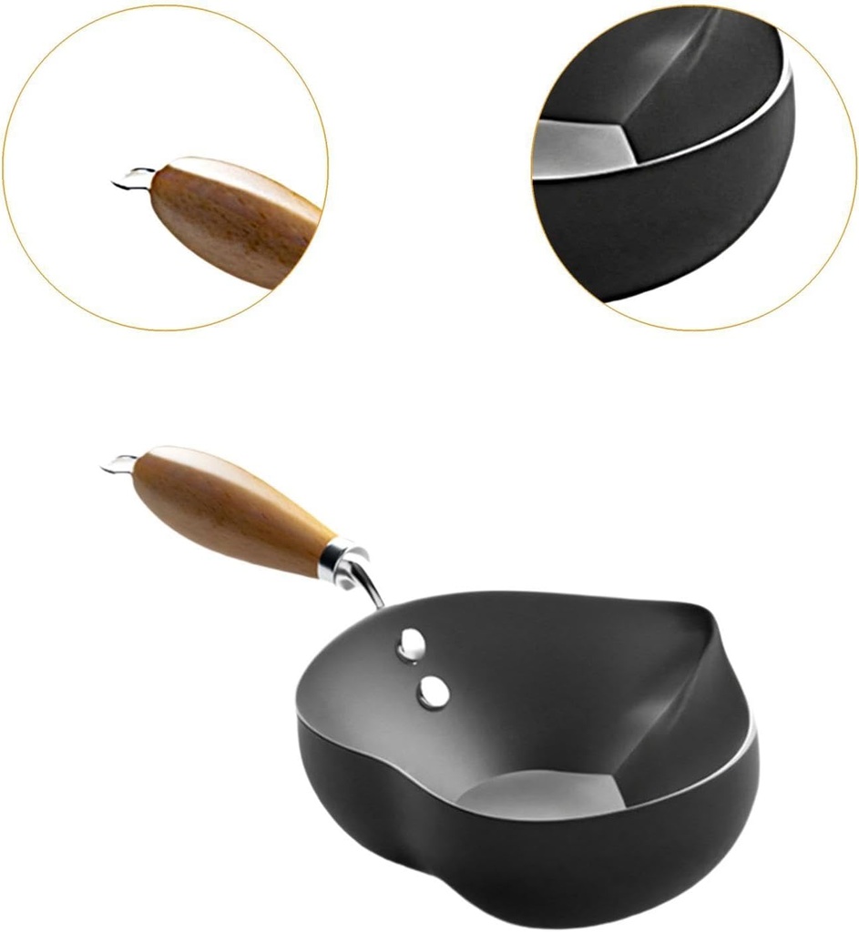 mini-hot-oil-pan-iron-cookware-pancake-p-5.jpg