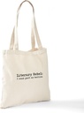 cafepress-literary-rebel-tote-bag-reusab-6.jpg