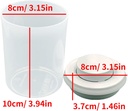 airtight-food-storage-containers-with-li-6.jpg