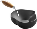 mini-hot-oil-pan-iron-cookware-pancake-p-6.jpg