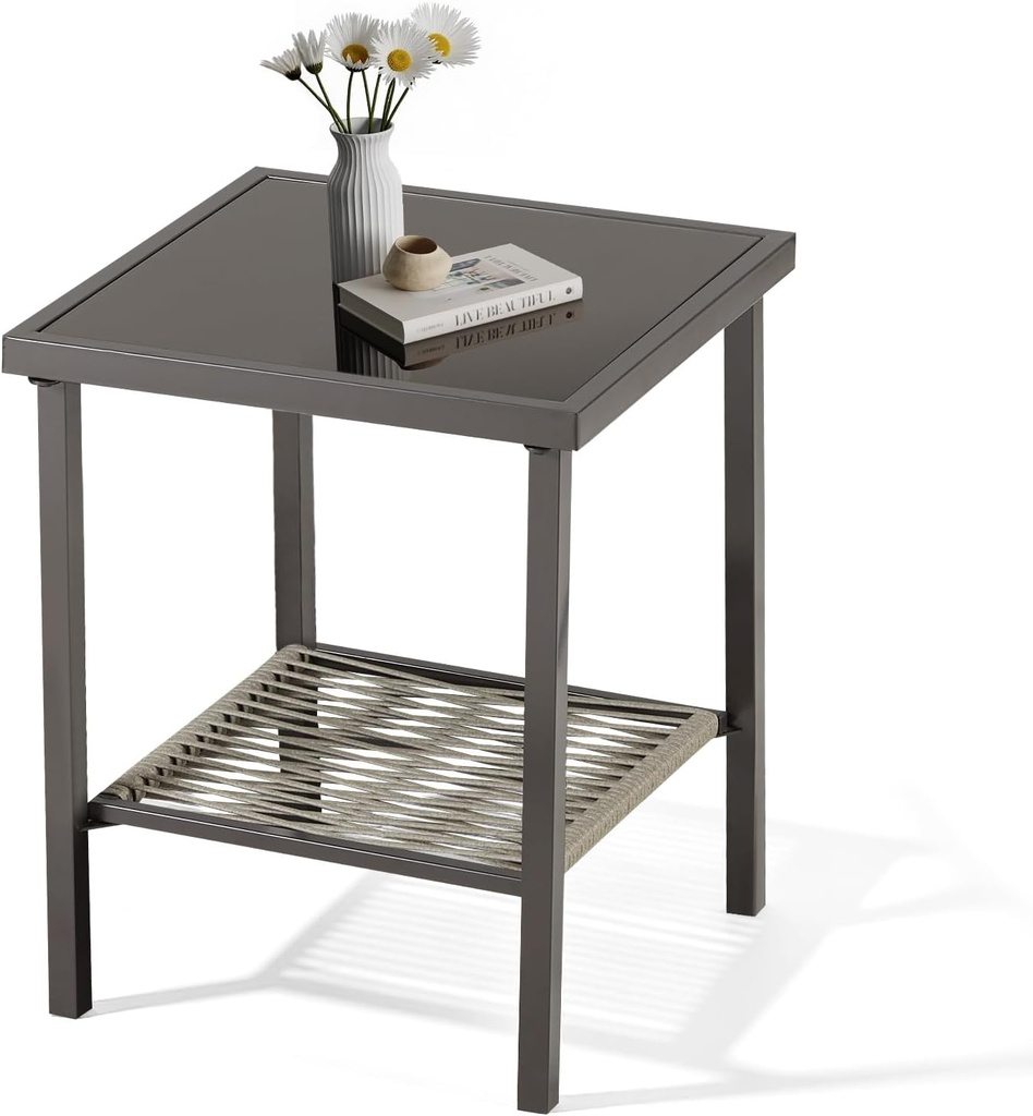 side-table-for-outdoor-patio-furniture-a-5.jpg