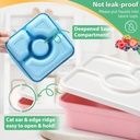 qqko-bento-snack-box-containers-for-adul-3.jpg