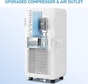 10000-btu-portable-air-conditioner---coo-6.jpg