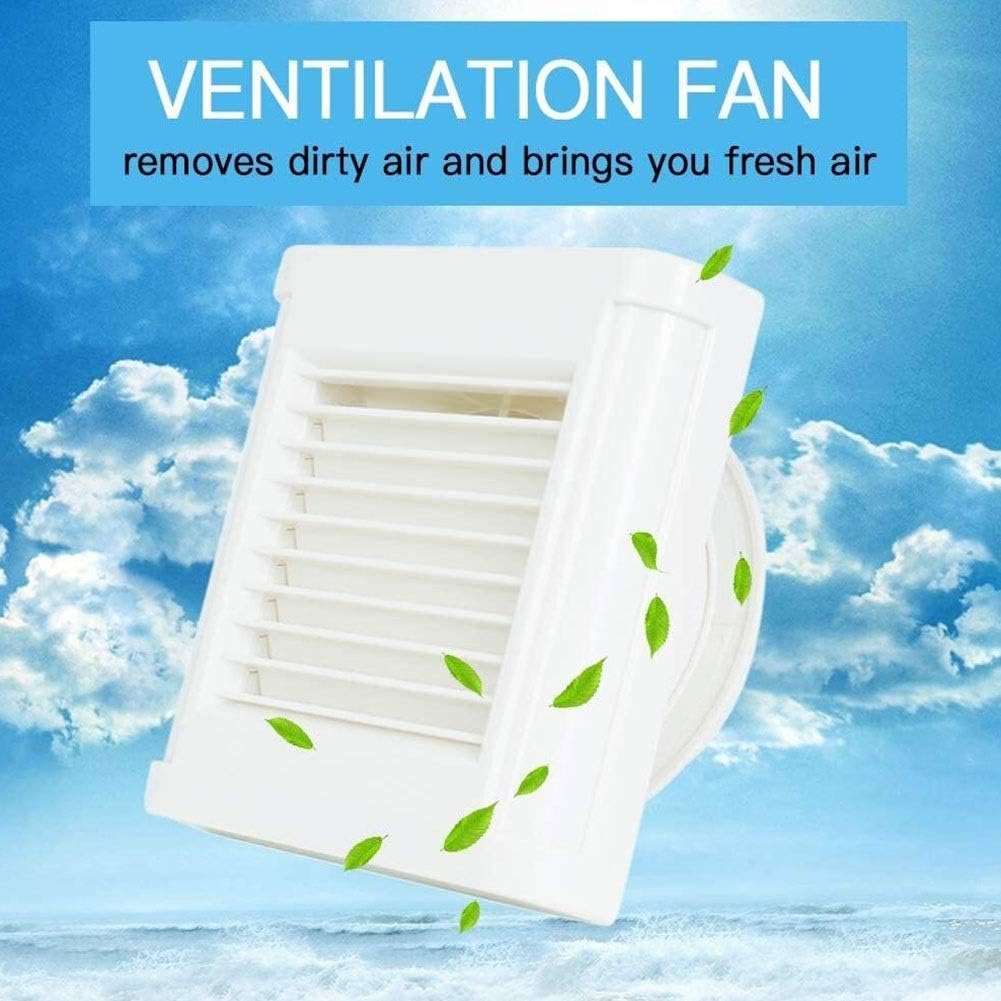ventilation-fan-bathroom-exhaust-fan-exh-6.jpg