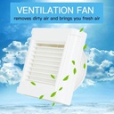 ventilation-fan-bathroom-exhaust-fan-exh-6.jpg